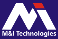 M&I Technologies